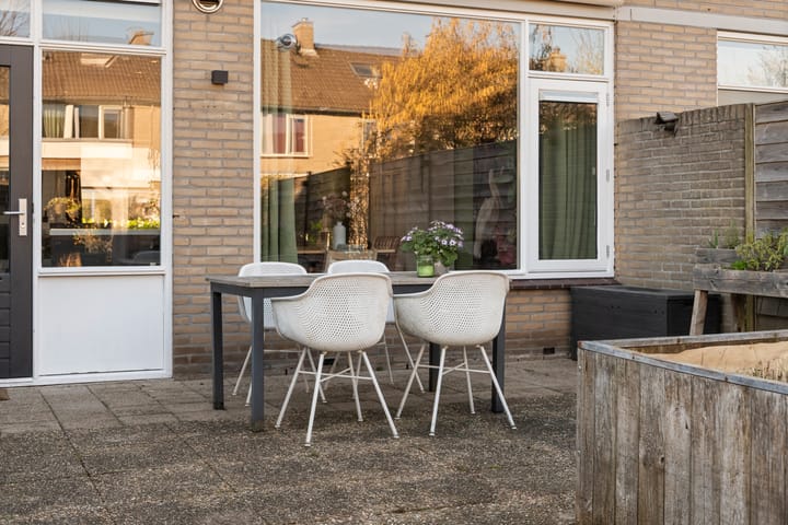 Foto 37 van Assenstraat 17