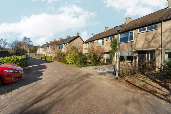 Foto 38 van Assenstraat 17