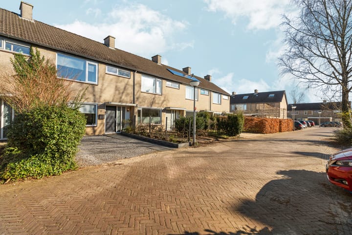 Foto 39 van Assenstraat 17