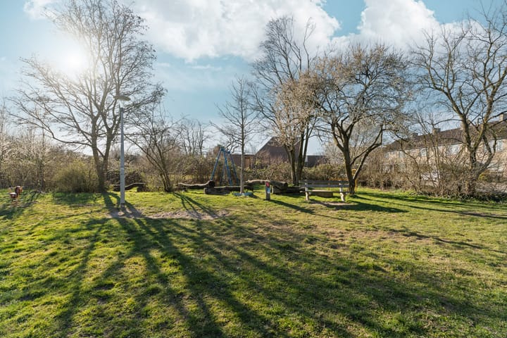 Foto 40 van Assenstraat 17