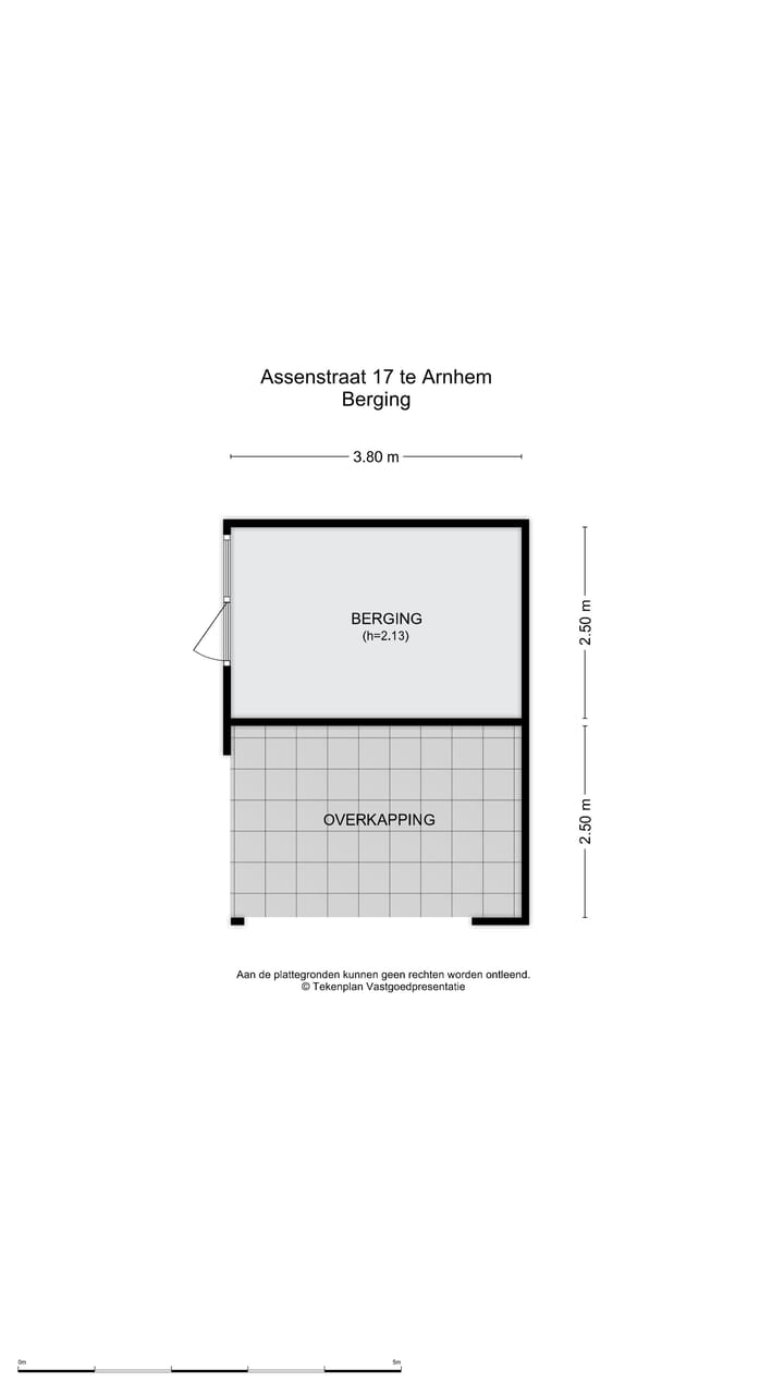 Foto 43 van Assenstraat 17
