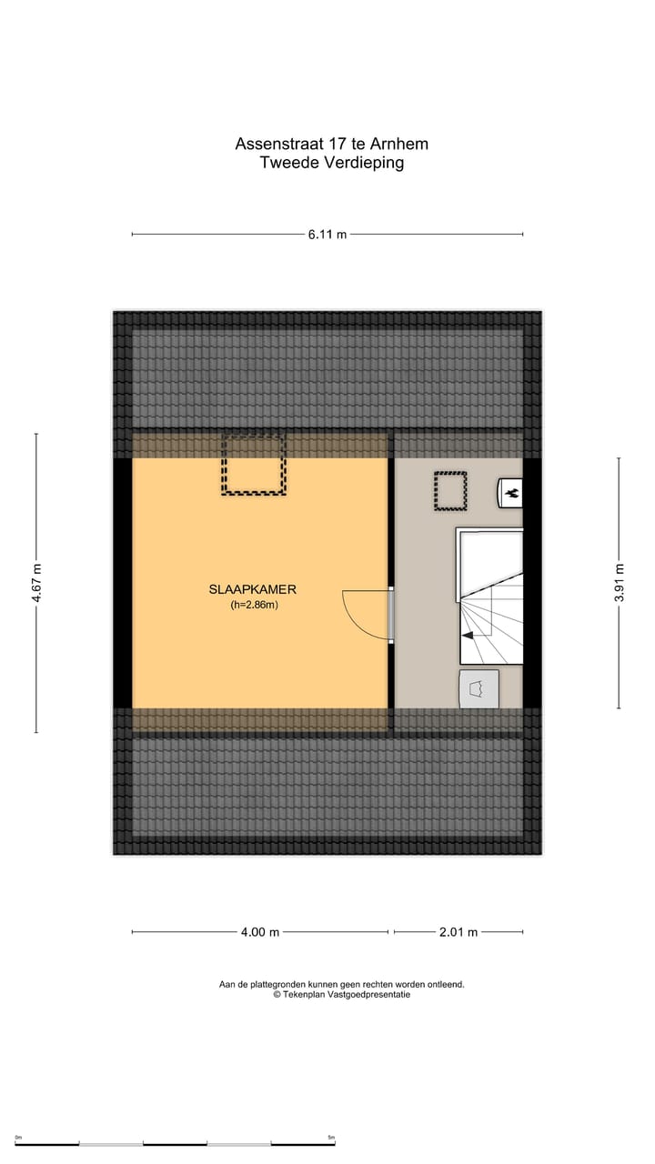 Foto 45 van Assenstraat 17