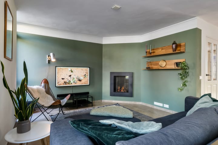 Foto 2 van Martin Luther Kingstraat 103