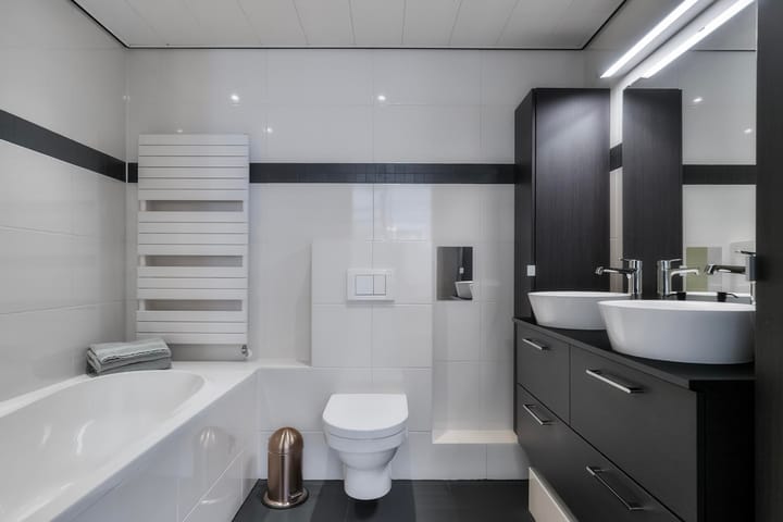 Foto 4 van Martin Luther Kingstraat 103