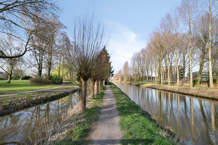 Foto 5 van Martin Luther Kingstraat 103