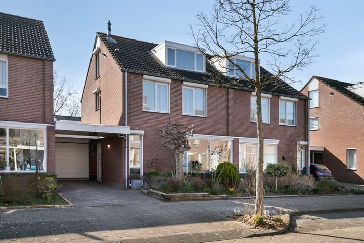 Foto 6 van Martin Luther Kingstraat 103