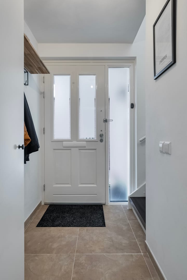 Foto 7 van Martin Luther Kingstraat 103