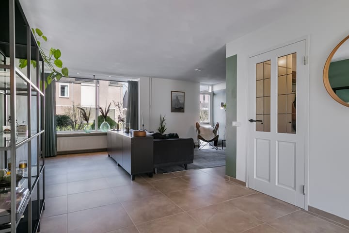 Foto 9 van Martin Luther Kingstraat 103