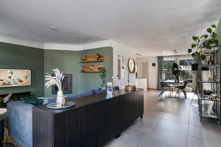 Foto 10 van Martin Luther Kingstraat 103