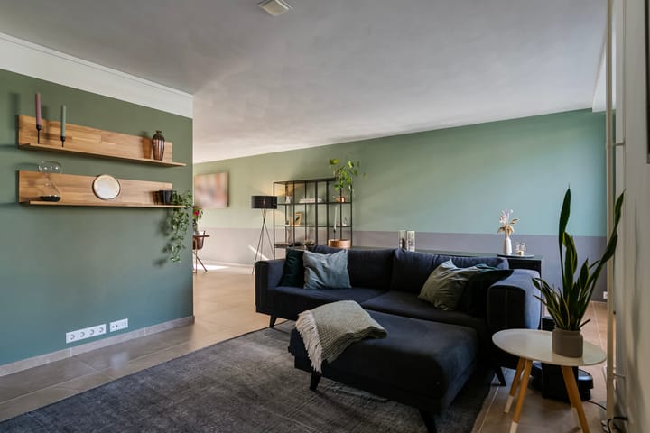 Foto 12 van Martin Luther Kingstraat 103