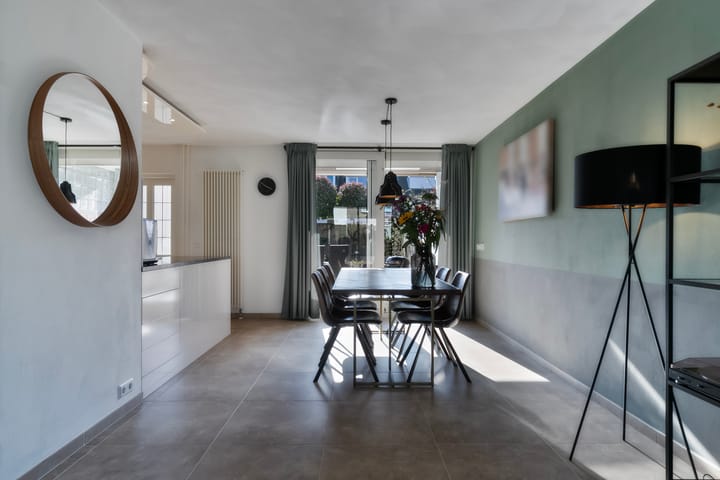 Foto 13 van Martin Luther Kingstraat 103