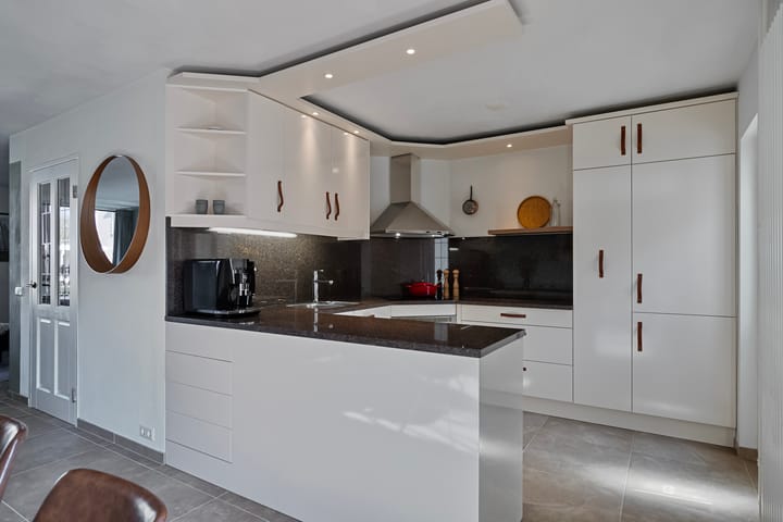 Foto 14 van Martin Luther Kingstraat 103