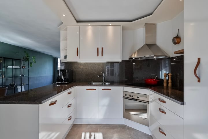 Foto 15 van Martin Luther Kingstraat 103