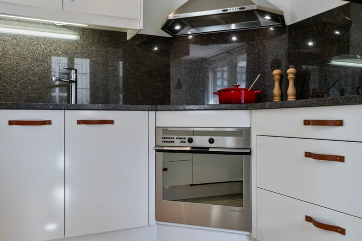 Foto 16 van Martin Luther Kingstraat 103