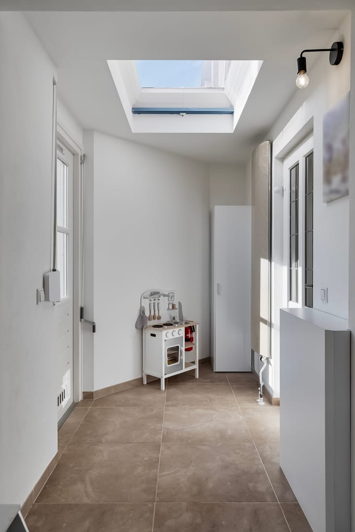 Foto 17 van Martin Luther Kingstraat 103