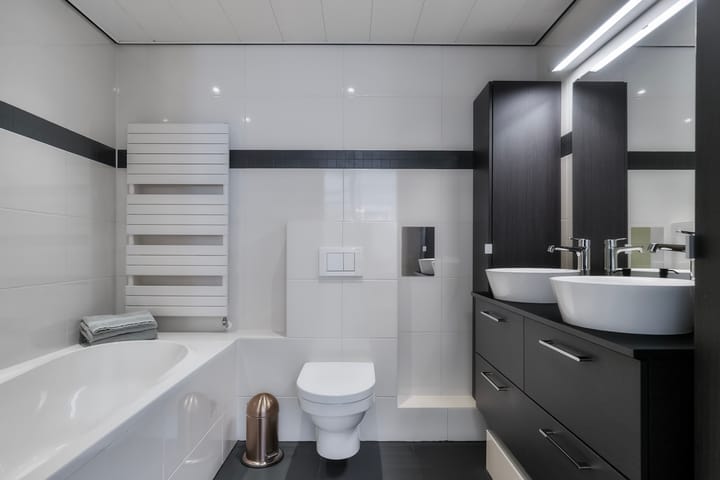 Foto 19 van Martin Luther Kingstraat 103