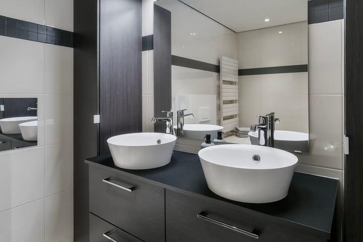 Foto 20 van Martin Luther Kingstraat 103