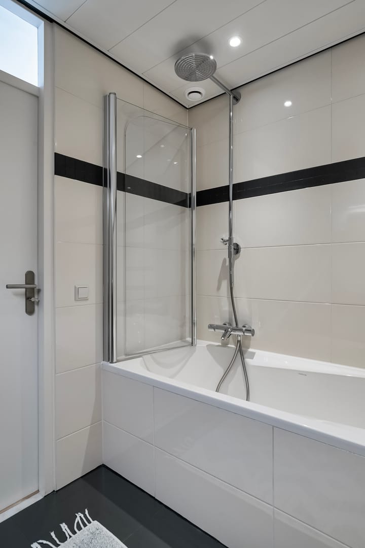 Foto 21 van Martin Luther Kingstraat 103