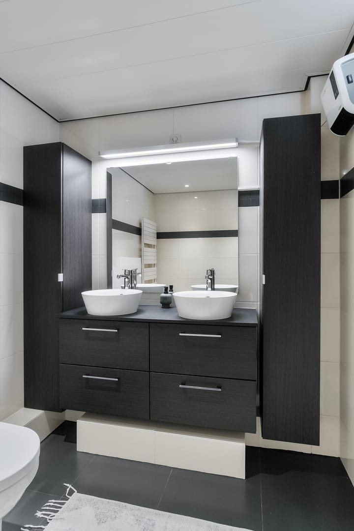 Foto 22 van Martin Luther Kingstraat 103