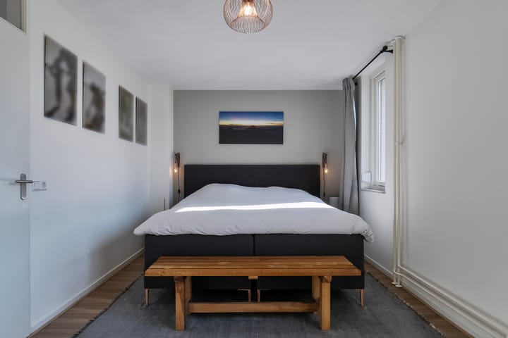 Foto 23 van Martin Luther Kingstraat 103