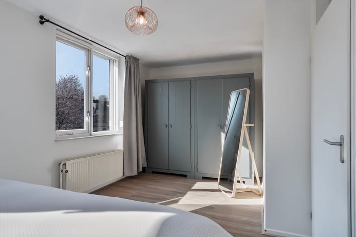 Foto 24 van Martin Luther Kingstraat 103