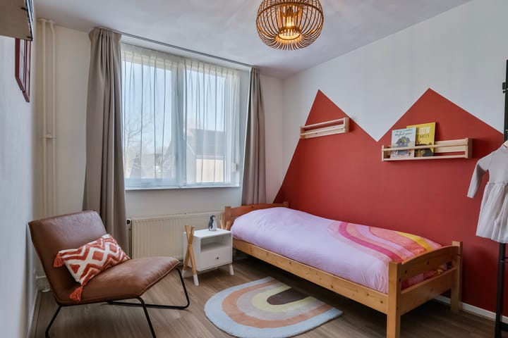 Foto 25 van Martin Luther Kingstraat 103