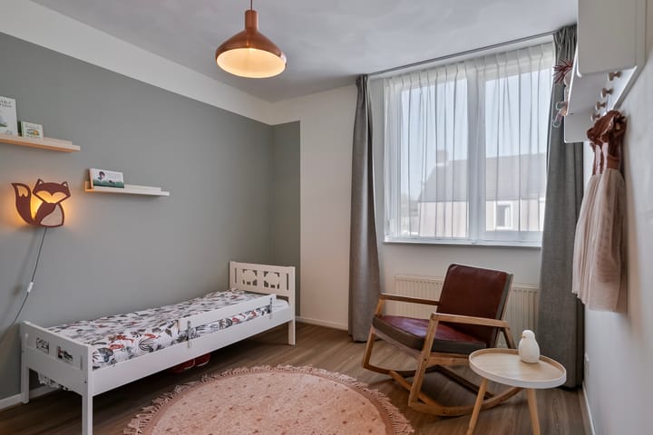 Foto 26 van Martin Luther Kingstraat 103