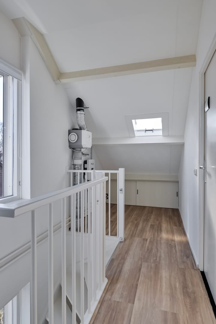 Foto 27 van Martin Luther Kingstraat 103