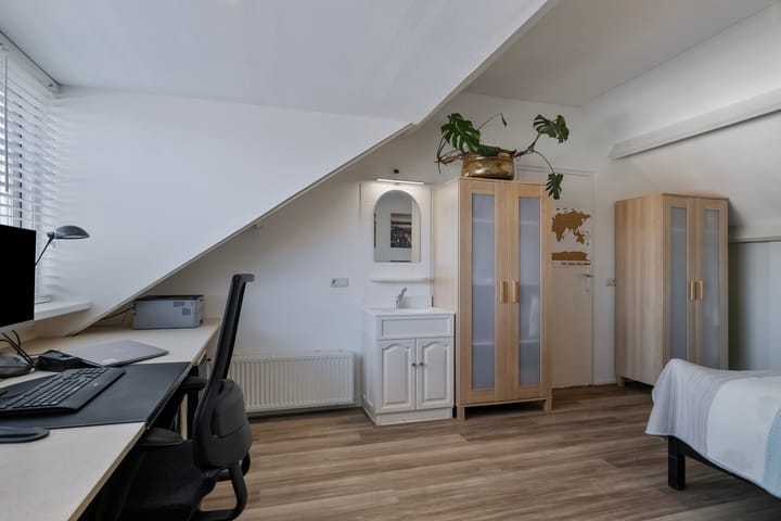 Foto 29 van Martin Luther Kingstraat 103