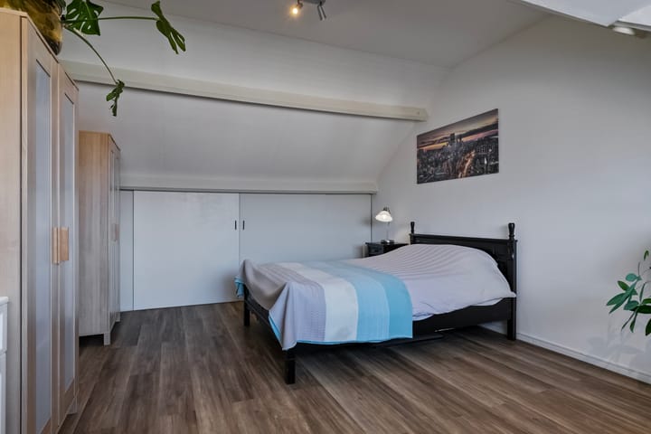 Foto 30 van Martin Luther Kingstraat 103