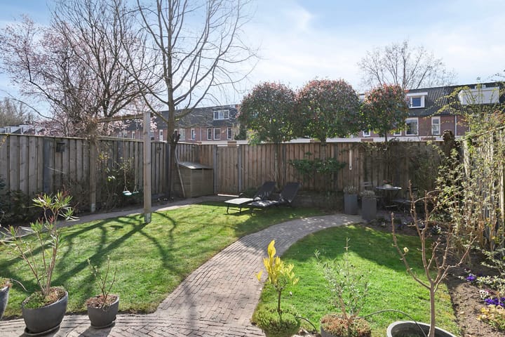 Foto 34 van Martin Luther Kingstraat 103