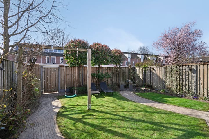 Foto 35 van Martin Luther Kingstraat 103