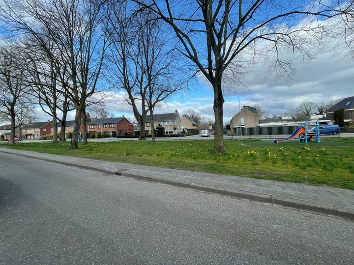 Foto 3 van Oude Vriezenveenseweg 86