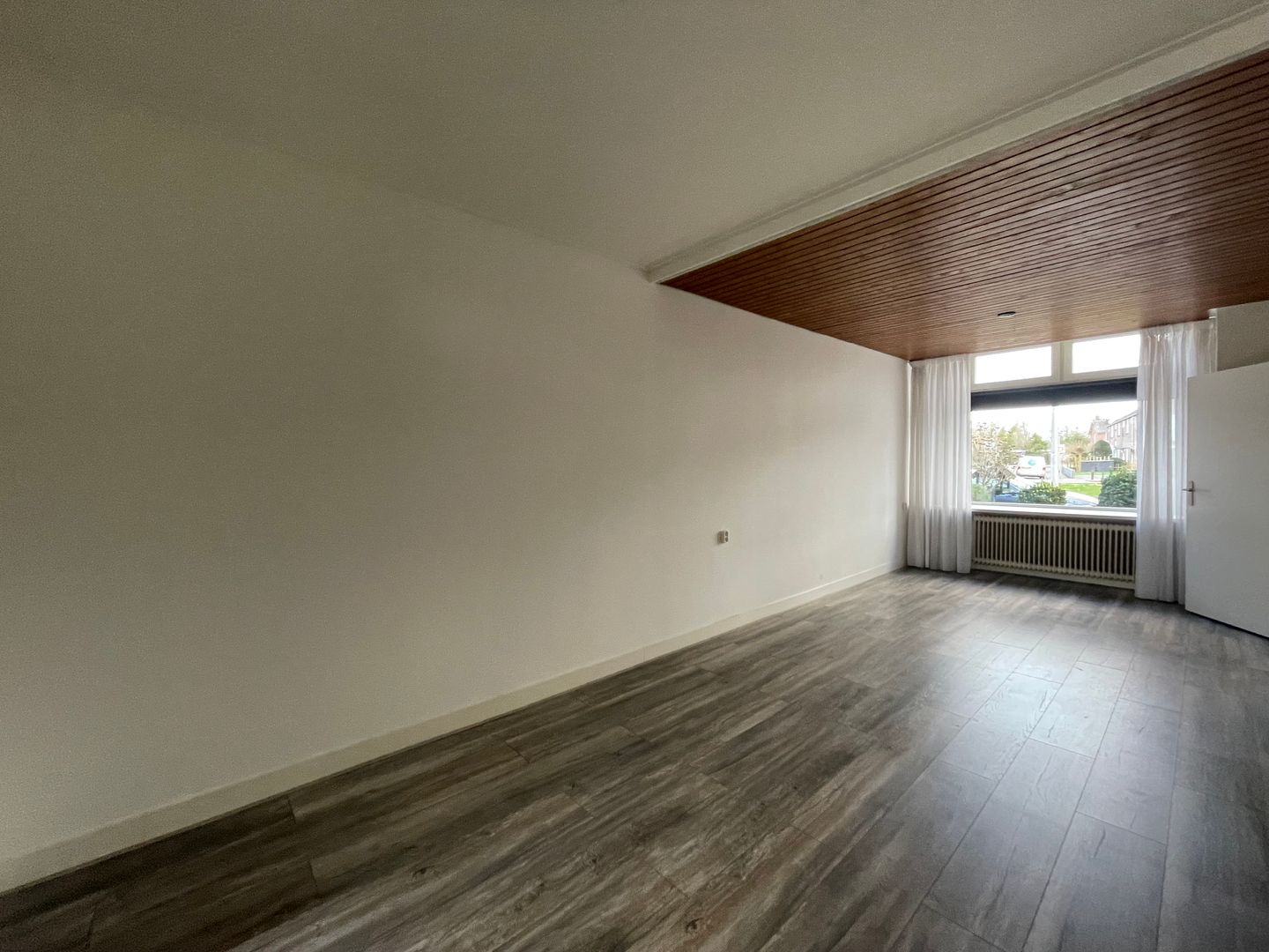 Foto 4 van Oude Vriezenveenseweg 86