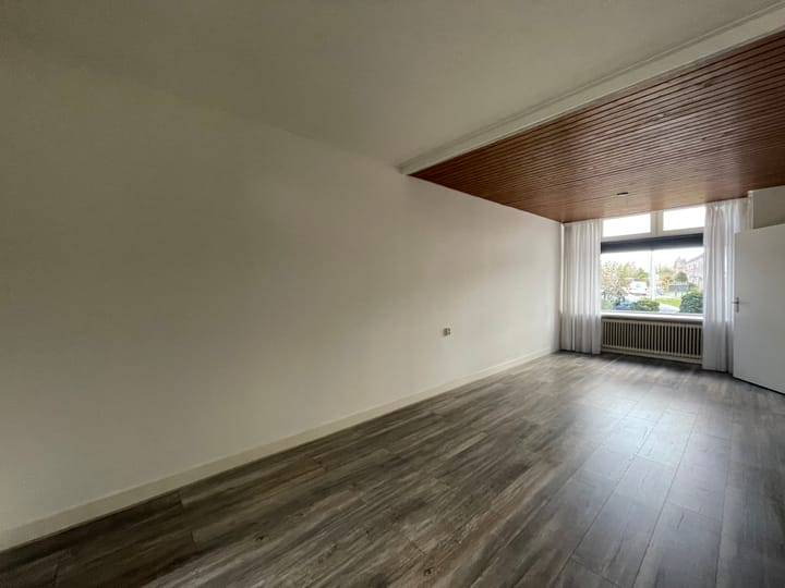 Foto 4 van Oude Vriezenveenseweg 86