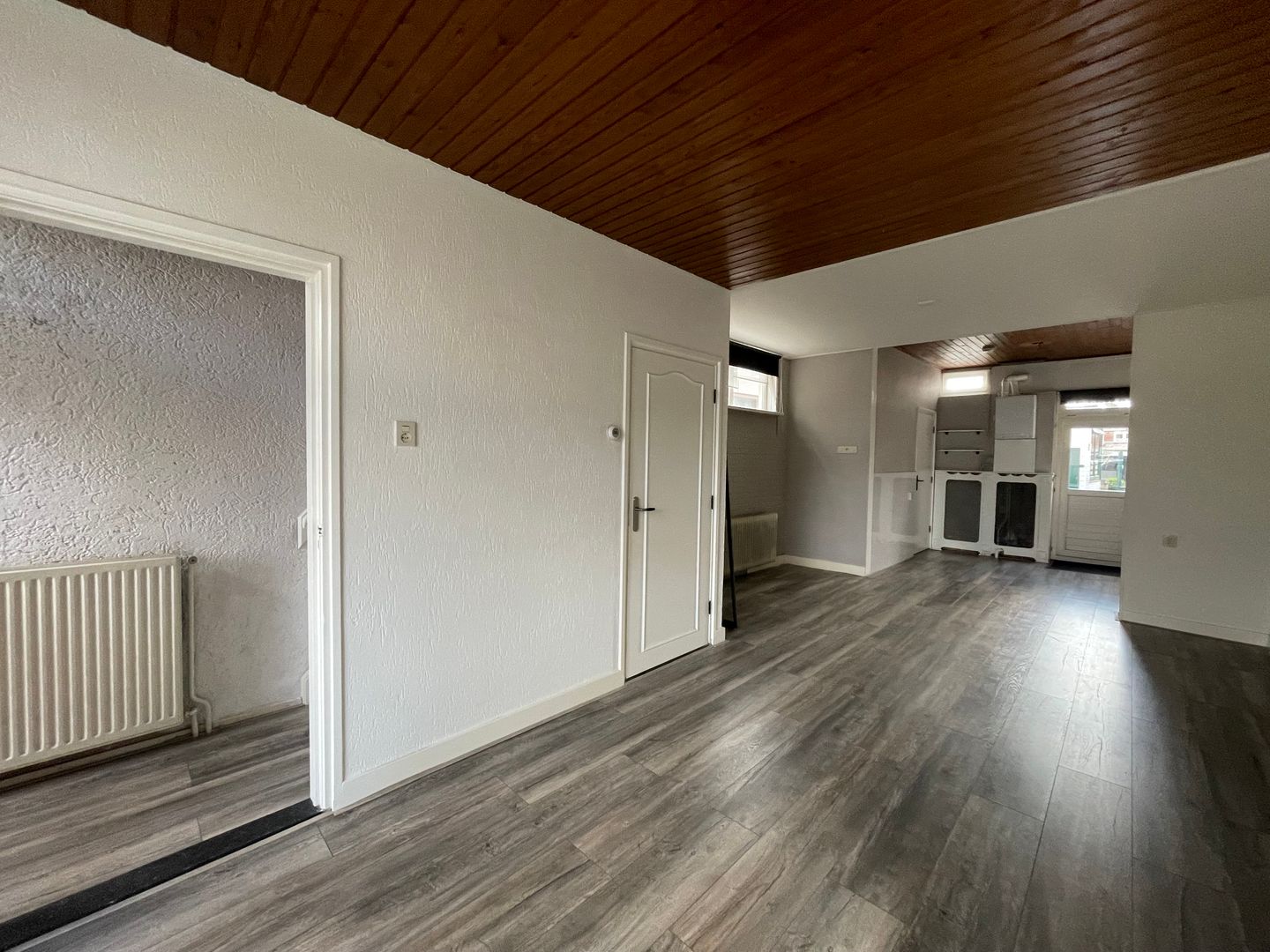 Foto 5 van Oude Vriezenveenseweg 86