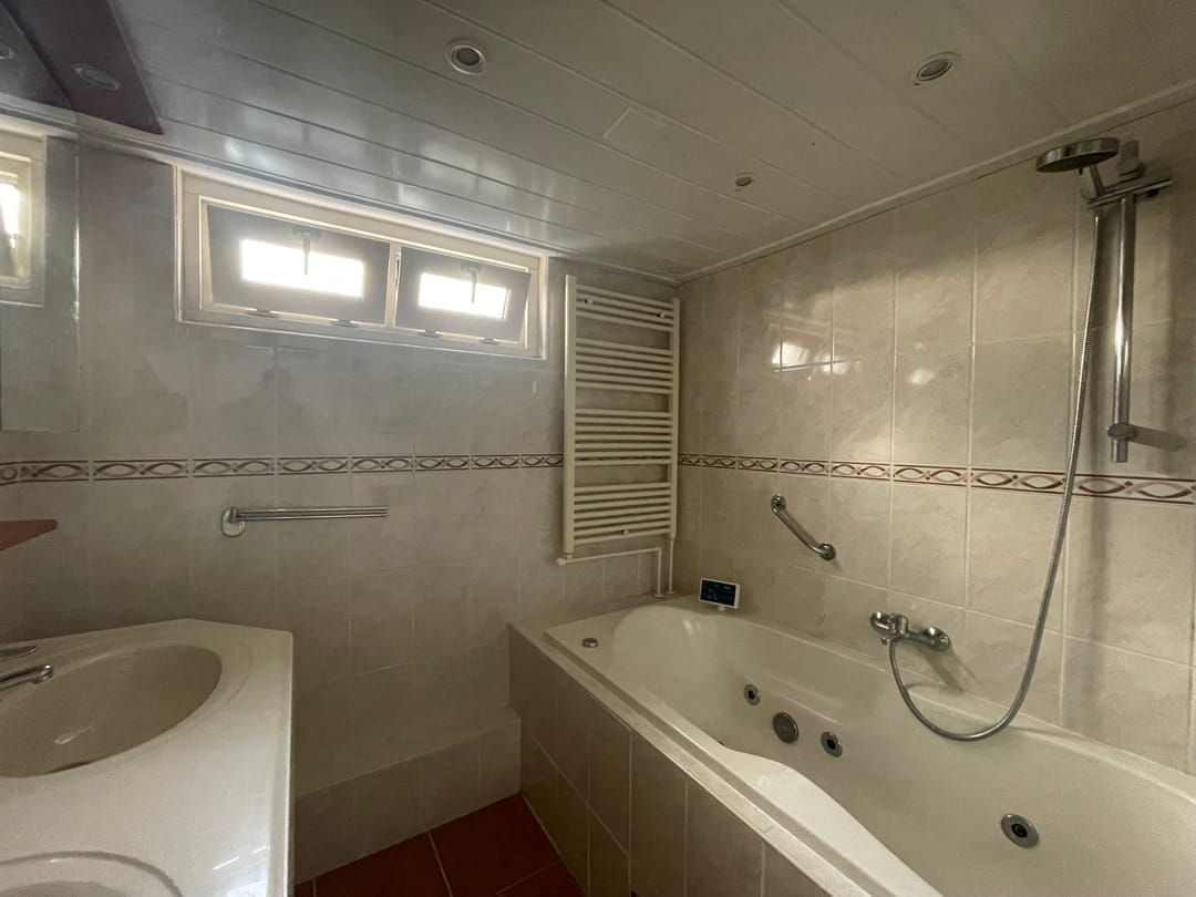 Foto 7 van Oude Vriezenveenseweg 86