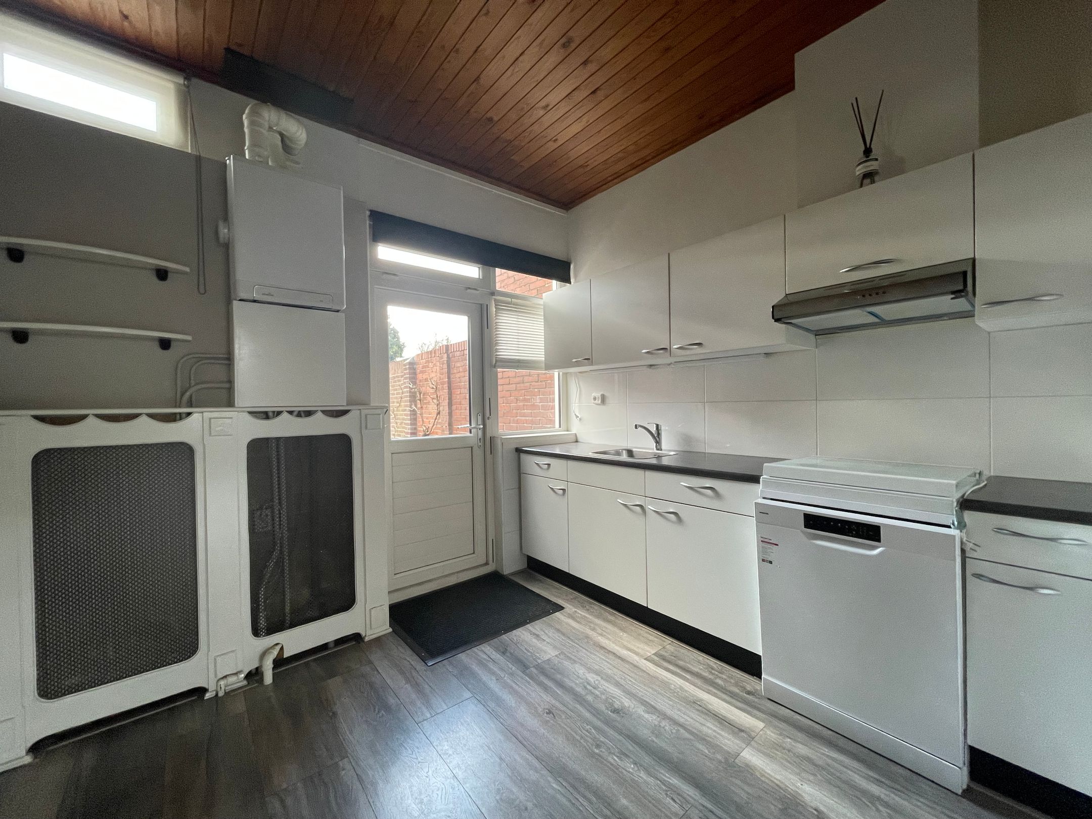 Foto 6 van Oude Vriezenveenseweg 86