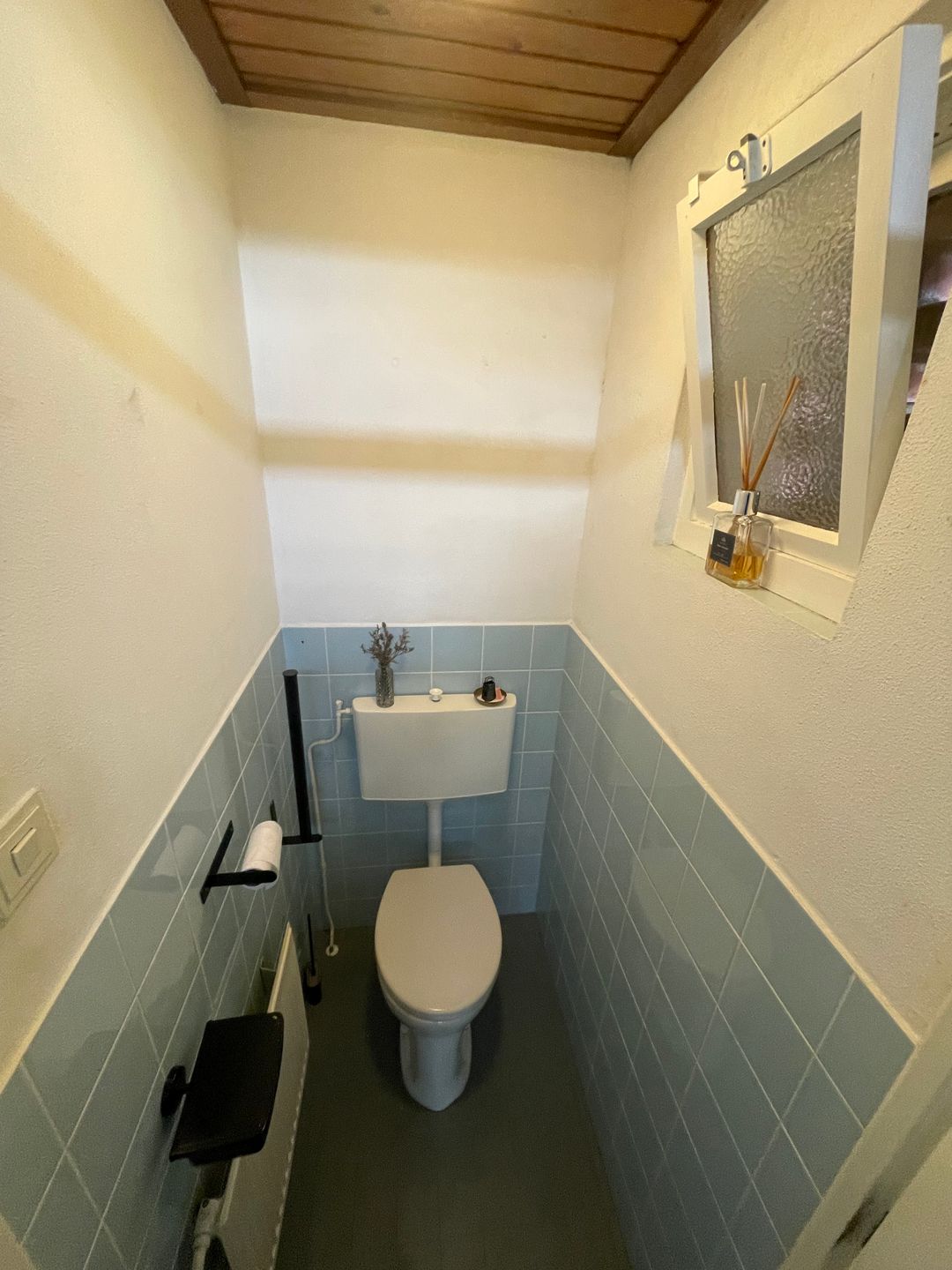 Foto 8 van Oude Vriezenveenseweg 86