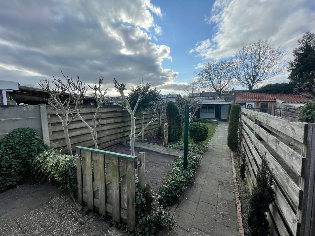 Foto 11 van Oude Vriezenveenseweg 86