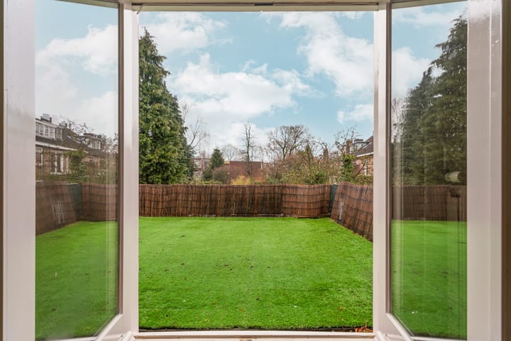 Foto 3 van Daalseweg 225