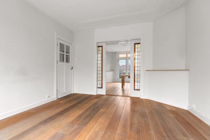 Foto 5 van Daalseweg 225