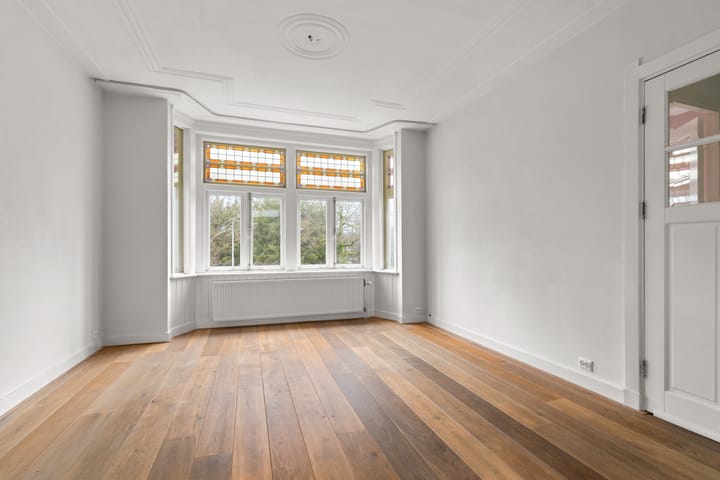 Foto 6 van Daalseweg 225