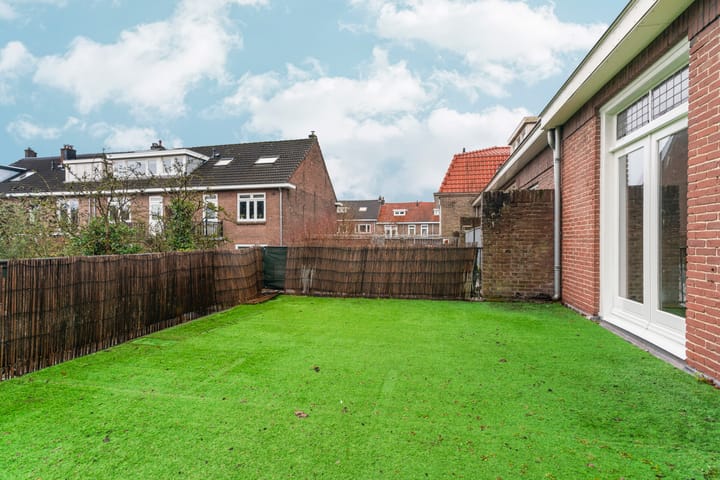 Foto 7 van Daalseweg 225