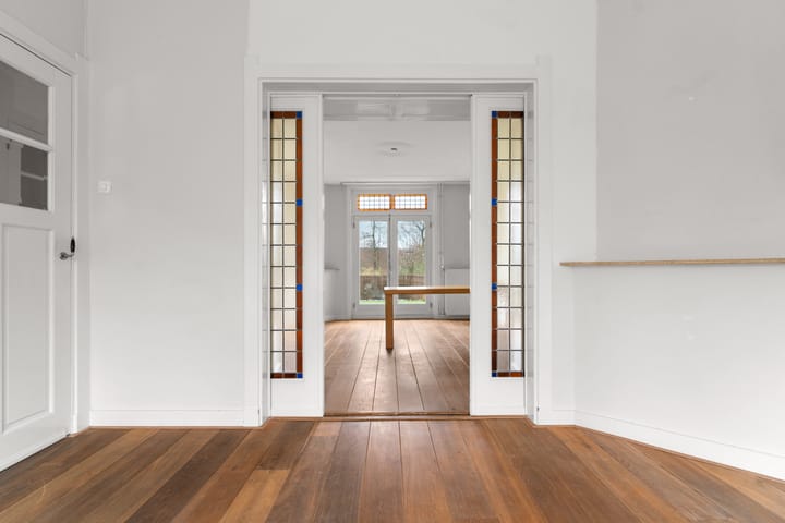 Foto 8 van Daalseweg 225