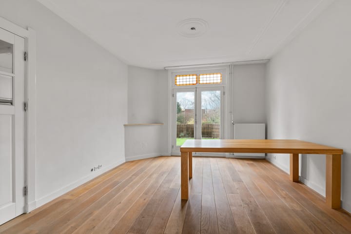 Foto 10 van Daalseweg 225