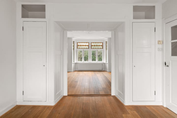 Foto 11 van Daalseweg 225