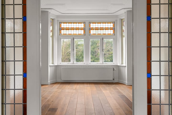 Foto 12 van Daalseweg 225