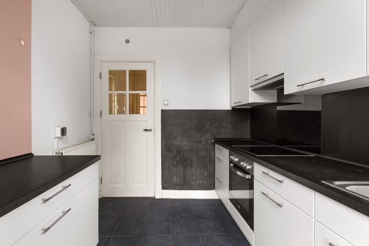 Foto 15 van Daalseweg 225