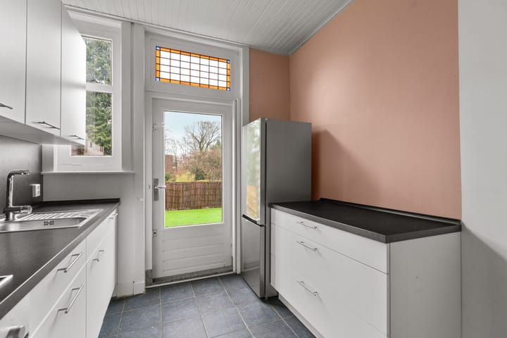 Foto 16 van Daalseweg 225